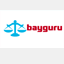 baygurustok.com