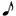 drawtunes.com