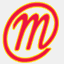 madambesson.com