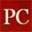 pcmemoirs.com