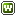 wenzler.net