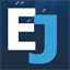 ejlabs.net