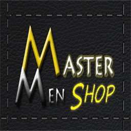 mastermenshop.com