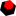 computercell.ru