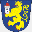 prilepy.cz
