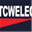 tcwelec.com