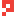 pixelkiosk.com