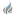 purviewlife.com
