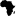 chroniclesofnamibia.com
