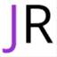 jeffrdesign.com