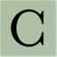 cedarbreaksband.com