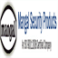 mangalsecurity.com