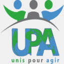 upa.ece.fr