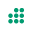 multiwork.de