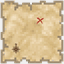 cadcampatterns.com