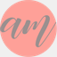 arttech-home.com