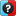either.io