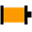 one-roll.com