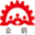 sdzhongjun.com