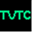 tvtc.org