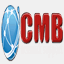 cmbnetworksupport.com