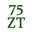 75-zt.com