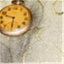 curioreverie.com