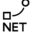 neteltorget.com