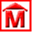 makotocorp.jp
