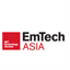 emtechhk.strikingly.com