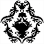 bevindesigns.com