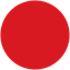 karendeboer.com