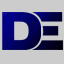 durbell.net