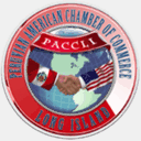 pacconlogistics.co.za