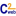 c2web.de