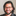 wolfganglehrner.com