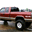 usedtrucksforsale.tumblr.com