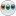 synapteck.com