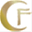 sylt-gold.com