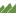 tamarackvalley.com