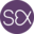 sensuarte.com