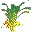 splashpipe.com