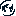 olorumcapoeira.com