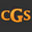 cgsinc.net