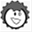 paranoiddreams.com
