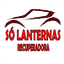 solanternas.com.br