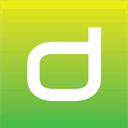 digitimij.com