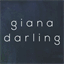 gianadarling.com
