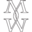 m-w.de