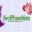 nextphasemom.com